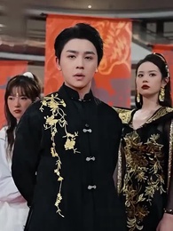 ฉันเป็นคนเหนือชั้นเมื่อไหร่ - Episode 82