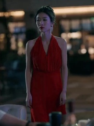 Bintang Kesayanganku - Episode 9