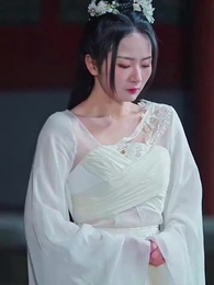 Kill That Evil Prince - Episode 40