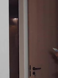 Episodio 90 - Mi Esposo Millonario