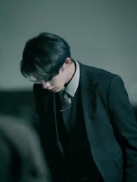 Bintang Kesayanganku - Episode 58