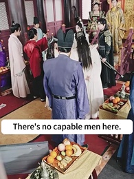 Return of Invincible Commander - Episode 51