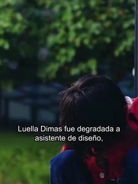 Episodio 50 - Mi Esposo Millonario