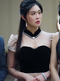 ตอนที่ 66 - พ่อของฉันเป็น รปภ.