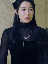 ตอนที่ 80 - พ่อของฉันเป็น รปภ.