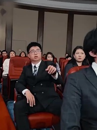 ตอนที่ 78 - ฉันเป็นคนเหนือชั้นเมื่อไหร่