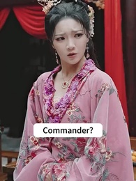 Episode 15 - Return of Invincible Commander