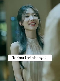 Episode 60 - Bintang Kesayanganku