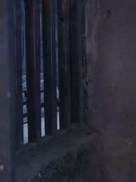 Kill That Evil Prince - Episode 66