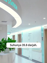 Episode 19 - Bintang Kesayanganku