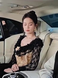 ตอนที่ 45 - ฉันเป็นคนเหนือชั้นเมื่อไหร่