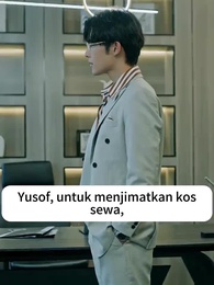 Bintang Kesayanganku - Episode 64