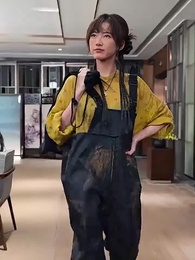 ตอนที่ 55 - ฉันเป็นคนเหนือชั้นเมื่อไหร่