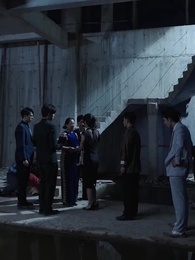 第99話 - 現代に来て電撃婚