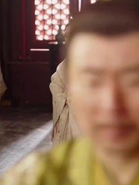 Episode 24 - Kill That Evil Prince