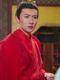 Episode 9 - Kill That Evil Prince