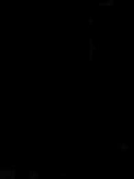 ตอนที่ 33 - ฉันเป็นคนเหนือชั้นเมื่อไหร่