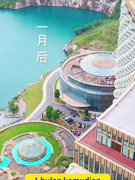 Episode 40 - Bintang Kesayanganku