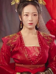 Kill That Evil Prince - Episode 17