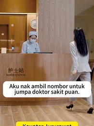 Bintang Kesayanganku - Episode 43