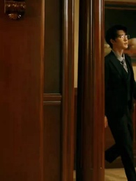 Bintang Kesayanganku - Episode 15