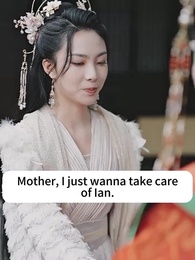 Episode 40 - Return of Invincible Commander