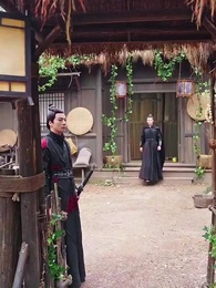 Kill That Evil Prince - Episode 55