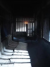 Episode 47 - Kill That Evil Prince