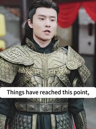 Episode 29 - Return of Invincible Commander