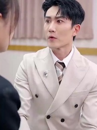 Episodio 64 - Mi Esposo Millonario