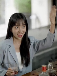 Bintang Kesayanganku - Episode 42