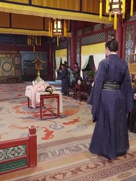 Episode 18 - Kill That Evil Prince