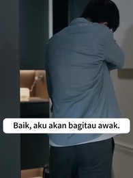 Bintang Kesayanganku - Episode 3