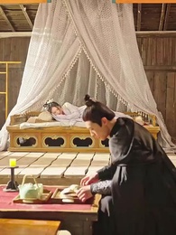 Kill That Evil Prince - Episode 56