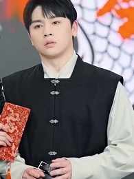 ฉันเป็นคนเหนือชั้นเมื่อไหร่ - Episode 31