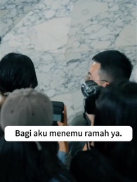 Episode 75 - Bintang Kesayanganku