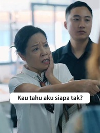 Bintang Kesayanganku - Episode 73