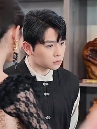 ตอนที่ 46 - ฉันเป็นคนเหนือชั้นเมื่อไหร่