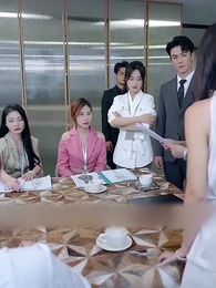 Episodio 72 - Mi Esposo Millonario