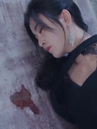 現代に来て電撃婚 - Episode 84