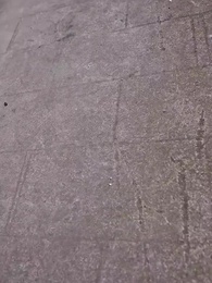 Kill That Evil Prince - Episode 1