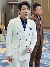 ฉันเป็นคนเหนือชั้นเมื่อไหร่ - Episode 41