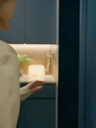 Episode 54 - Bintang Kesayanganku