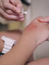 Episode 24 - Bintang Kesayanganku