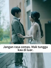 Episode 62 - Bintang Kesayanganku