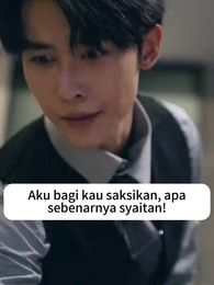 Episode 22 - Bintang Kesayanganku