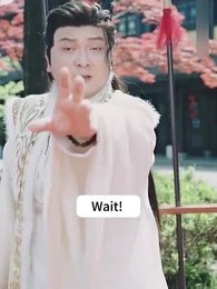 Return of Invincible Commander - Episode 54