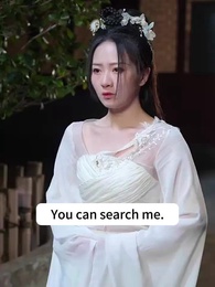 Kill That Evil Prince - Episode 33