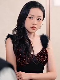 ฉันเป็นคนเหนือชั้นเมื่อไหร่ - Episode 21