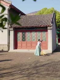 Kill That Evil Prince - Episode 28